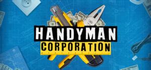 Скачать Handyman Legend (последняя версия) на ПК торрент.